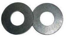 Rubber Washers