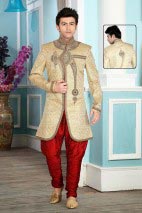 Mens Ethnic Wear