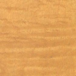 Sycamore Veneer Sheets