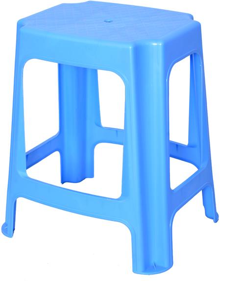 Jumbo stool