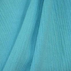 Natural Crepe Fabric