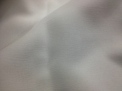 Singapore Nazneen Checks Fabric