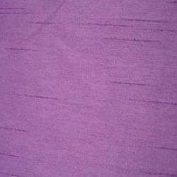 Viscose Dupion Fabrics