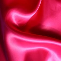 Viscose Satin Fabrics