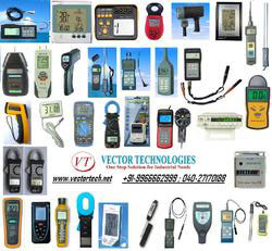 Mextech Products