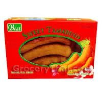 sweet tamarind