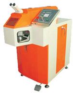 Laser Welding Machine