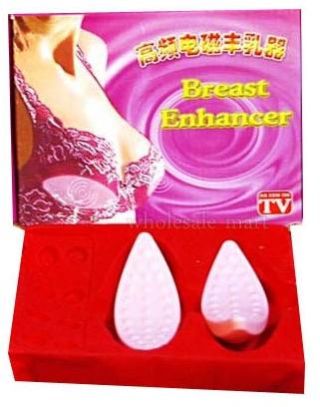 Breast Enchancer