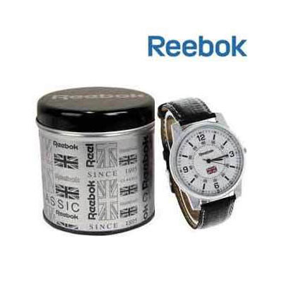 Reebok Wrist Watch