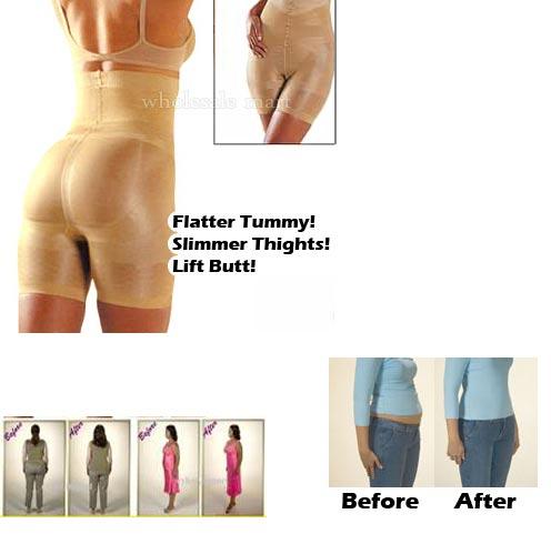 Body Shaper - Slim n lift body shaper Wholesaler from New Delhi