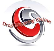 Medicine Drop Shipping Services