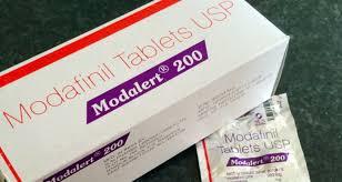 Modalert 200 Tablets