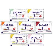 Tadagra Oral Jelly