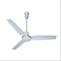 3.2kgs solar ceiling fans, Voltage : 12