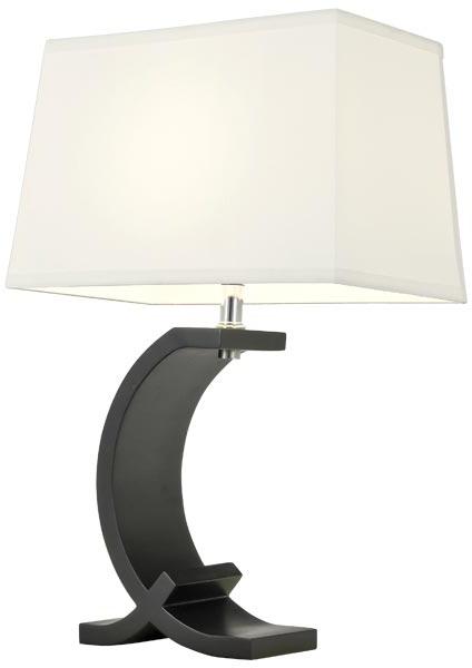 Portable Desk Lamp