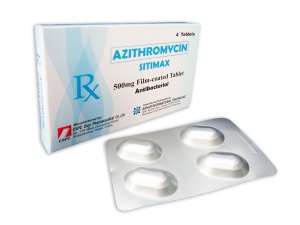 comprare azithromycin 100mg tablet