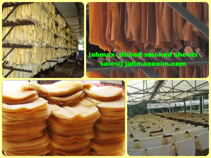 Natural Rubber Sheets- Rss 1,2,3,4,5 ,Gloves
