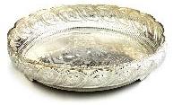 ever silver plates