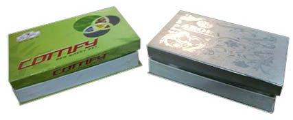 Gift Boxes