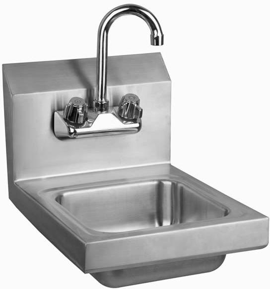 Hand Wash Sink Manufacturer In Alappuzha Kerala India By K4