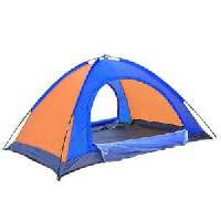 portable tent