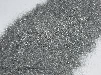 grade k durabond steel wool fiber