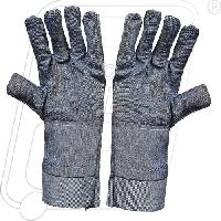 Jeans Hand Gloves