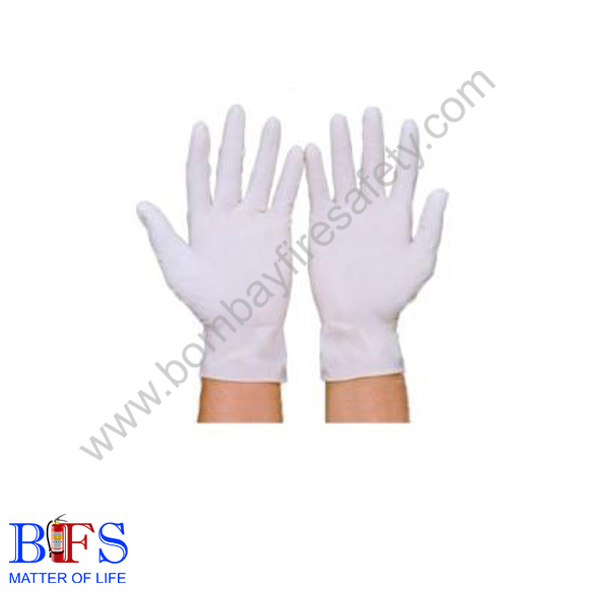 https://img1.exportersindia.com/product_images/bc-full/dir_64/1902813/hosiery-banyan-gloves-1525082190-3815347.jpeg