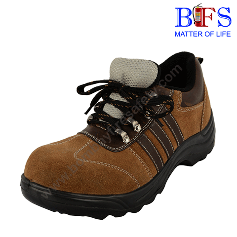 rockland safety shoes manufacturer