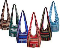 hippie bags