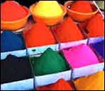 Dyestuffs