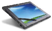 Tablet Personal Computer