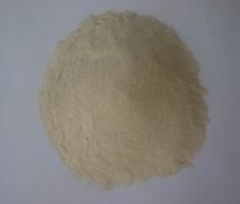 Feed Grade Sweet Potato Flour