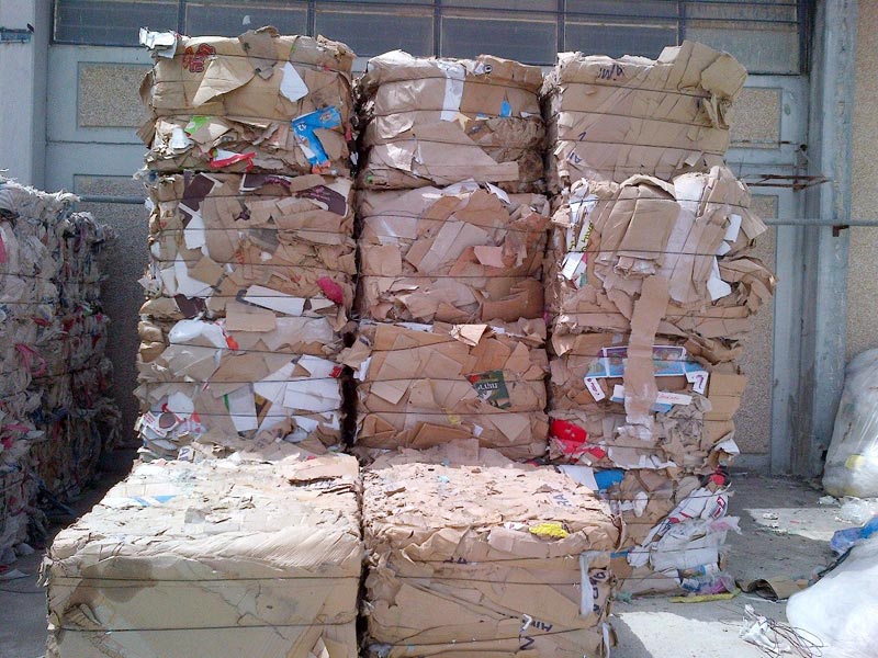 Scrap buying thesis 08 image