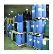 Industrial Solvents
