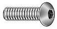 Button Head Screw