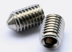 grub screw