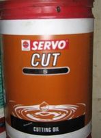 Soluble Cutting Oil