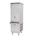 Variety of capacity Water Cooler