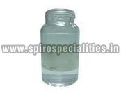 Silicone Softener