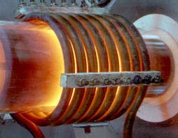 hardening case steel heat treatment steels pvt mehar ltd