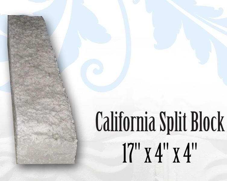 round concrete blocks round concrete blocks
