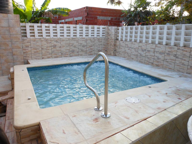 Pool Coping Tiles By Decorlite Concrete Products Limited Pool Coping   Pool Coping Tiles 678263 