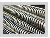 Stainless Steel Rods