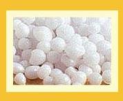 urea fertilizer