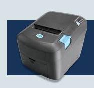 Panel Thermal Printer, Packaging Type : Box