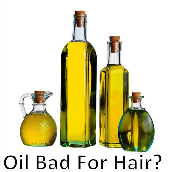 Herbal Hair Oil Buy Herbal Hair Oil in Bridgetown Barbados from Black