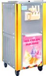 Ice Cream Machine
