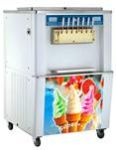 Ice Cream Machine
