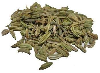 fennel seeds